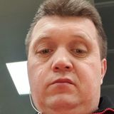 Amgelus from Morlanwelz-Mariemont | Man | 42 years old | Pisces