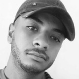 Odivanlukadi from Sao Mateus do Maranhao | Man | 27 years old | Scorpio