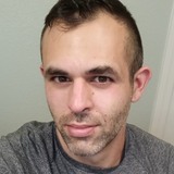 Bryanelkinskt from Fulton | Man | 38 years old | Aquarius