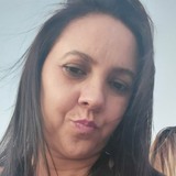 Elianacatariec from Itaguai | Woman | 43 years old | Sagittarius