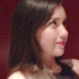 Dianalaura from Culiacan | Woman | 29 years old | Libra