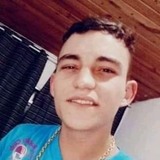 Riquinho from Paranaiba | Man | 30 years old | Taurus