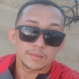 Gualbertowed9B from Teixeira | Man | 30 years old | Sagittarius