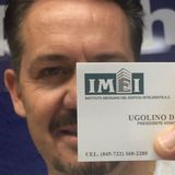 Príncipe from Guadalajara | Man | 58 years old | Libra