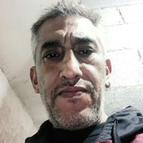 Marcossavid1Xk from La Calera | Man | 59 years old | Gemini