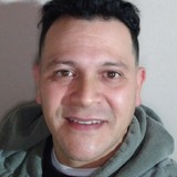 Gustavoalcarok from Gonzalez Catan | Man | 47 years old | Scorpio
