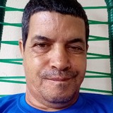 Jardineiroguqs from Guaira | Man | 46 years old | Sagittarius
