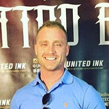Ray from Selden | Man | 41 years old | Leo