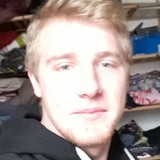 Guillaume from Angouleme | Man | 27 years old | Gemini