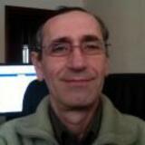 Alexander from Kiev | Man | 65 years old | Taurus