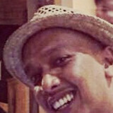 Yoga from Jakarta | Man | 40 years old | Aries