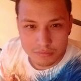Seven from Tecamachalco | Man | 35 years old | Sagittarius