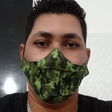 Jardelsouza2Eq from Irece | Man | 33 years old | Sagittarius