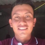 Gerardomontapu from Tequisquiapan | Man | 34 years old | Libra