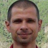 Rozyckifredecp from Saint-Mande | Man | 49 years old | Sagittarius