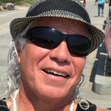Dusybluevp from Canyon Country | Man | 67 years old | Sagittarius