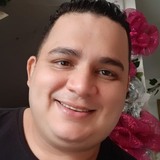 Jorgemario4Jlt from Pailitas | Man | 39 years old | Libra