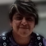 Karen from San Salvador Atenco | Woman | 25 years old | Libra