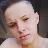 Loirinho from Varzea Paulista | Man | 25 years old | Gemini