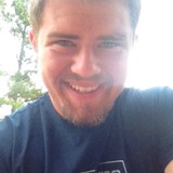 Dillon from York | Man | 30 years old | Libra