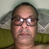Raj19Gm from Singapore | Man | 52 years old | Taurus
