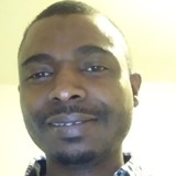 Haddy23Jabbf from Diest | Man | 30 years old | Scorpio