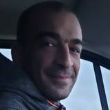 Nicolasbonfogu from Waremme | Man | 46 years old | Leo