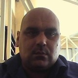 Alexandrcalaqb from Vatra | Man | 53 years old | Capricorn
