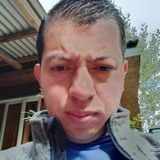 Rames30Fj from Puerto Montt | Man | 38 years old | Aries