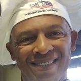 Jamesrenoir from Armacao de Buzios | Man | 65 years old | Libra