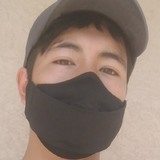 Rafaskrrd from San Miguel el Alto | Man | 27 years old | Virgo