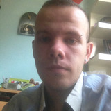 Jason from Leuze | Man | 31 years old | Scorpio