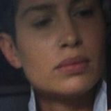 Line from Taboao da Serra | Woman | 31 years old | Aries