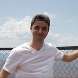 Joeylong from Bo | Man | 49 years old | Pisces