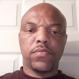 Mrmufg from Erlanger | Man | 49 years old | Pisces