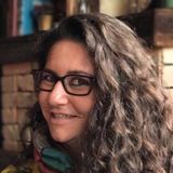 Andressa from Novo Hamburgo | Woman | 41 years old | Aquarius