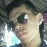 Rafaelsouz6 from Tucuma | Man | 27 years old | Libra