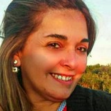 Verónica from Santiago del Estero | Woman | 52 years old | Sagittarius