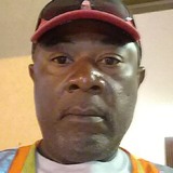 Freddypinassbg from Jonesboro | Man | 44 years old | Libra