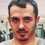 Miki from San Nicola la Strada | Man | 27 years old | Leo