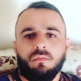 Oltialliu4Z from Genova | Man | 32 years old | Libra