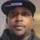 Jerzeysfineshj from Greenville | Man | 38 years old | Aries