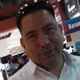 Manuel from Mexico | Man | 53 years old | Leo