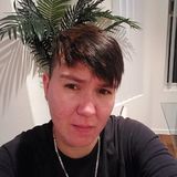 Rich from Reno | Woman | 38 years old | Libra