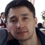 Valikhon from Smirnovo | Man | 30 years old | Aquarius