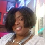 Dellie from Kansas City | Woman | 44 years old | Capricorn