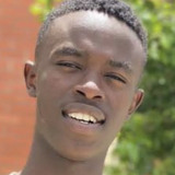 Heritierrwemwp from Hamilton | Man | 25 years old | Taurus