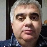 Wus from Padova | Man | 56 years old | Aquarius