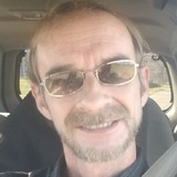 Maynard from Wilkesboro | Man | 50 years old | Cancer