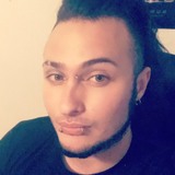 Jlongoofficipb from Burleson | Man | 27 years old | Aries